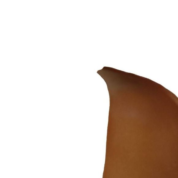 Rafferty Off-White Kitten Heels Women's Size 10 - Picture 8 of 8